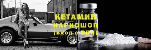 тгк Ельня