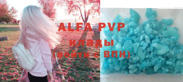 амф Алексин