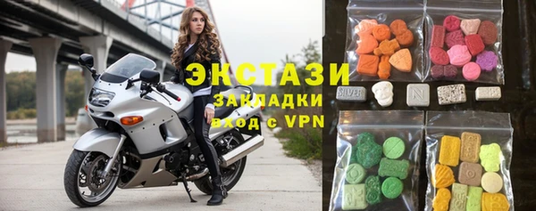 амф Алексин